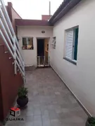 Casa com 3 Quartos à venda, 160m² no Dos Casa, São Bernardo do Campo - Foto 10