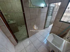 Casa com 4 Quartos para venda ou aluguel, 400m² no Jardim Bandeirante, Rio Claro - Foto 8