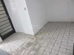 Loja / Salão / Ponto Comercial à venda, 198m² no Vila Xavier, Araraquara - Foto 15