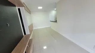Apartamento com 2 Quartos para alugar, 73m² no Osvaldo Cruz, São Caetano do Sul - Foto 13