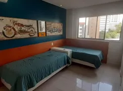 Apartamento com 2 Quartos para venda ou aluguel, 63m² no Candeal, Salvador - Foto 17