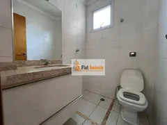 Apartamento com 2 Quartos para alugar, 104m² no Jardim Botânico, Ribeirão Preto - Foto 5