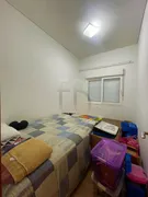 Apartamento com 3 Quartos à venda, 172m² no Vila Izabel, Curitiba - Foto 30