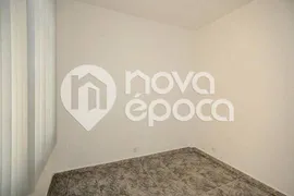 Apartamento com 2 Quartos à venda, 66m² no Cachambi, Rio de Janeiro - Foto 15