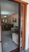 Casa com 3 Quartos à venda, 130m² no Pendotiba, Niterói - Foto 3