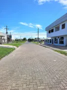 Terreno / Lote / Condomínio à venda, 360m² no Zona Nova, Capão da Canoa - Foto 5