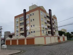 Apartamento com 2 Quartos à venda, 89m² no Rio Branco, São Leopoldo - Foto 23