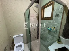 Casa com 4 Quartos à venda, 260m² no Guaratuba, Bertioga - Foto 14