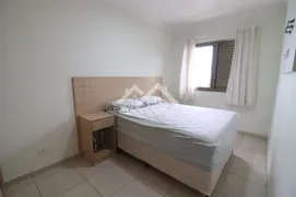 Apartamento com 3 Quartos à venda, 90m² no Nova Peruíbe, Peruíbe - Foto 16