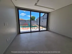 Casa de Condomínio com 4 Quartos à venda, 340m² no Sobradinho, Brasília - Foto 15