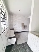 Casa Comercial com 5 Quartos para alugar, 150m² no Vila Larsen 1, Londrina - Foto 8