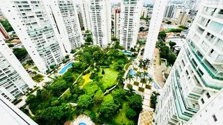 Cobertura com 4 Quartos para venda ou aluguel, 285m² no Alto da Mooca, São Paulo - Foto 1