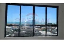 Loja / Salão / Ponto Comercial para alugar, 24m² no Centro, Fortaleza - Foto 10