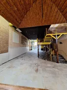 Prédio Inteiro para alugar, 1000m² no Jardim, Santo André - Foto 5