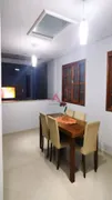 Casa com 4 Quartos à venda, 230m² no Jardim Bela Vista, Jacareí - Foto 4