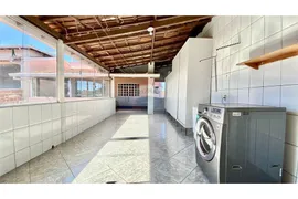 Casa com 5 Quartos à venda, 680m² no Taguatinga Sul, Taguatinga - Foto 37