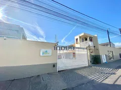 Casa de Condomínio com 2 Quartos à venda, 70m² no Messejana, Fortaleza - Foto 23