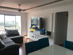 Apartamento com 3 Quartos à venda, 70m² no Vila Monumento, São Paulo - Foto 14