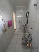 Casa com 3 Quartos à venda, 275m² no Petropolis, Betim - Foto 18