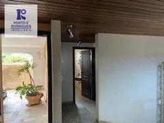 Casa Comercial com 4 Quartos para alugar, 450m² no Nova Campinas, Campinas - Foto 72