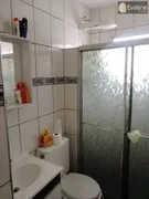 Casa com 3 Quartos à venda, 145m² no Jardim Aeroporto III, Mogi das Cruzes - Foto 9