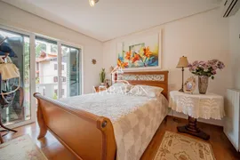 Apartamento com 4 Quartos à venda, 204m² no Centro, Gramado - Foto 36