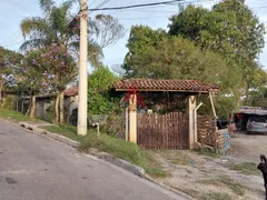 Fazenda / Sítio / Chácara com 4 Quartos à venda, 180m² no Chacaras Reunidas Igarapés, Jacareí - Foto 1