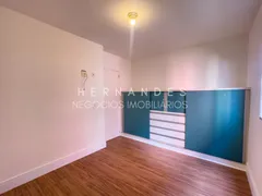 Apartamento com 2 Quartos à venda, 52m² no Cidade Ariston Estela Azevedo, Carapicuíba - Foto 14