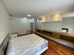 Casa de Condomínio com 4 Quartos para venda ou aluguel, 422m² no Genesis 1, Santana de Parnaíba - Foto 23