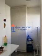 Casa com 3 Quartos à venda, 238m² no Campo Belo, São Paulo - Foto 19