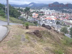 Terreno / Lote / Condomínio à venda, 782m² no Vendaval, Biguaçu - Foto 1