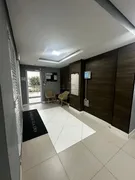Apartamento com 1 Quarto à venda, 25m² no Vila Ema, São Paulo - Foto 8