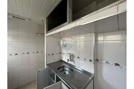 Apartamento com 2 Quartos para alugar, 40m² no Irajá, Rio de Janeiro - Foto 3