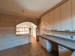 Casa com 8 Quartos à venda, 430m² no Nova Ribeirânia, Ribeirão Preto - Foto 10