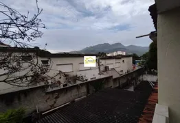 Apartamento com 1 Quarto para alugar, 45m² no Freguesia- Jacarepaguá, Rio de Janeiro - Foto 2
