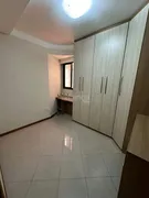 Apartamento com 3 Quartos à venda, 120m² no Itapuã, Vila Velha - Foto 10