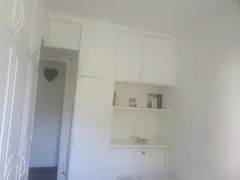 Apartamento com 2 Quartos para alugar, 54m² no Centro, Rio de Janeiro - Foto 11