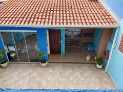 Casa com 3 Quartos para venda ou aluguel, 220m² no Jardim Satélite, São José dos Campos - Foto 38
