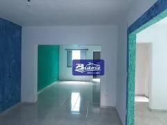 Casa com 2 Quartos à venda, 177m² no Vila Fátima, Guarulhos - Foto 6