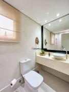 Apartamento com 3 Quartos para venda ou aluguel, 320m² no Santana, São Paulo - Foto 32