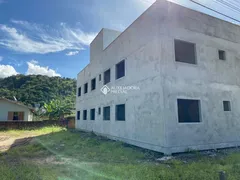 Apartamento com 12 Quartos à venda, 300m² no Penha, Paulo Lopes - Foto 3