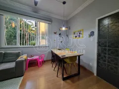 Apartamento com 2 Quartos à venda, 85m² no Tijuca, Rio de Janeiro - Foto 2