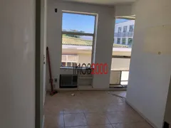 Conjunto Comercial / Sala à venda, 28m² no São Francisco, Niterói - Foto 2