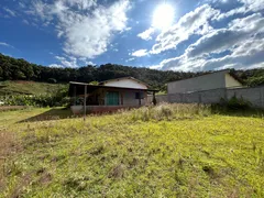 Fazenda / Sítio / Chácara com 4 Quartos à venda, 190m² no , Marechal Floriano - Foto 1