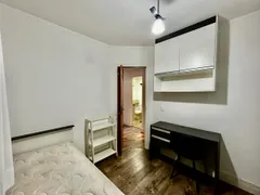 Apartamento com 3 Quartos para alugar, 65m² no Vila Regina, São Paulo - Foto 45