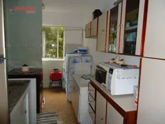 Apartamento com 3 Quartos à venda, 80m² no Jardim Patente, São Paulo - Foto 6