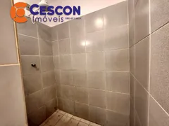 Casa de Condomínio com 4 Quartos à venda, 800m² no Aldeia da Serra, Barueri - Foto 102