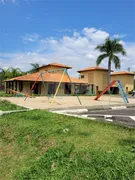 Terreno / Lote / Condomínio à venda, 1000m² no Parque Residencial Jequitiba, Jacareí - Foto 52