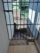 Casa com 2 Quartos à venda, 80m² no Centro, São Gonçalo - Foto 9