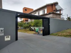 Fazenda / Sítio / Chácara com 4 Quartos à venda, 220m² no Parque dos Sabias II Padre Nobrega, Marília - Foto 4